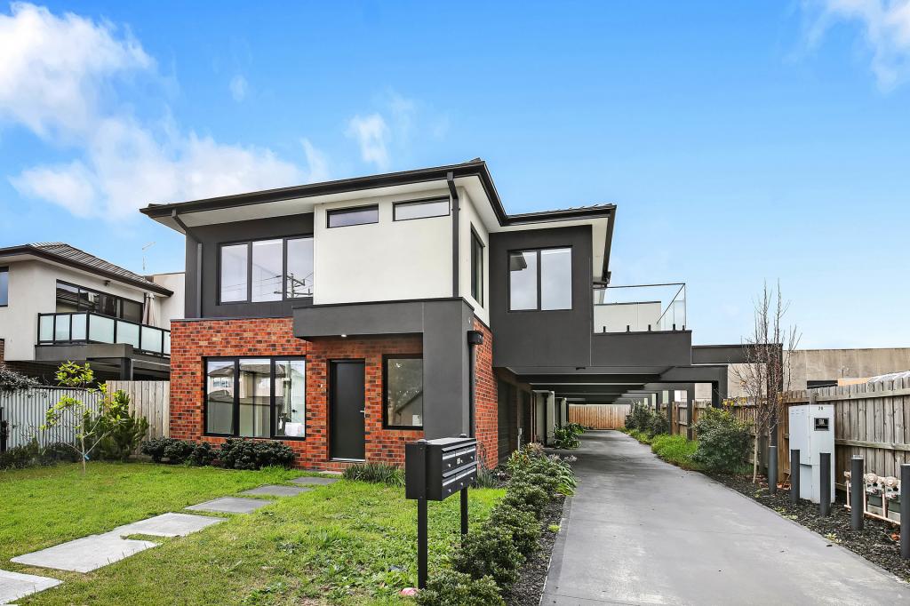 1/20 Green St, Airport West, VIC 3042