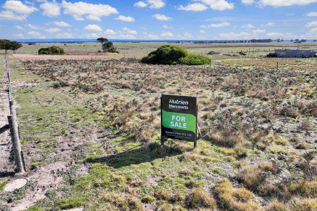 11 Panorama Dr, Woodside Beach, VIC 3874