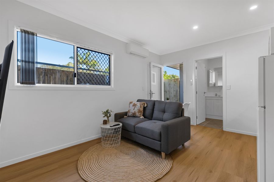 5/30 Queensport Rd, Murarrie, QLD 4172
