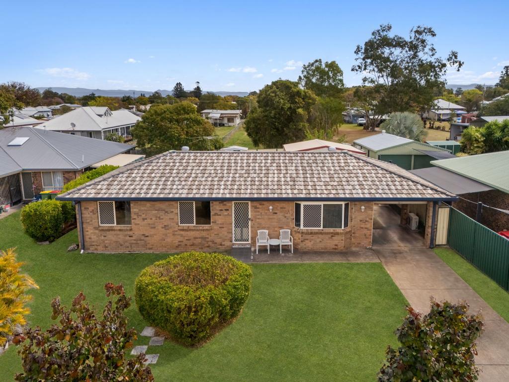 40 Dellvene Cres, Rosewood, QLD 4340