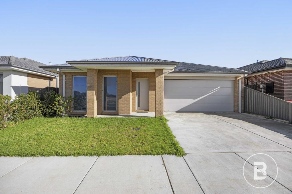 56 Goldfinch Rd, Winter Valley, VIC 3358