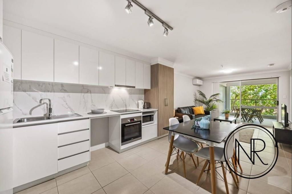 17/18 Westralia Gdns, Rockingham, WA 6168