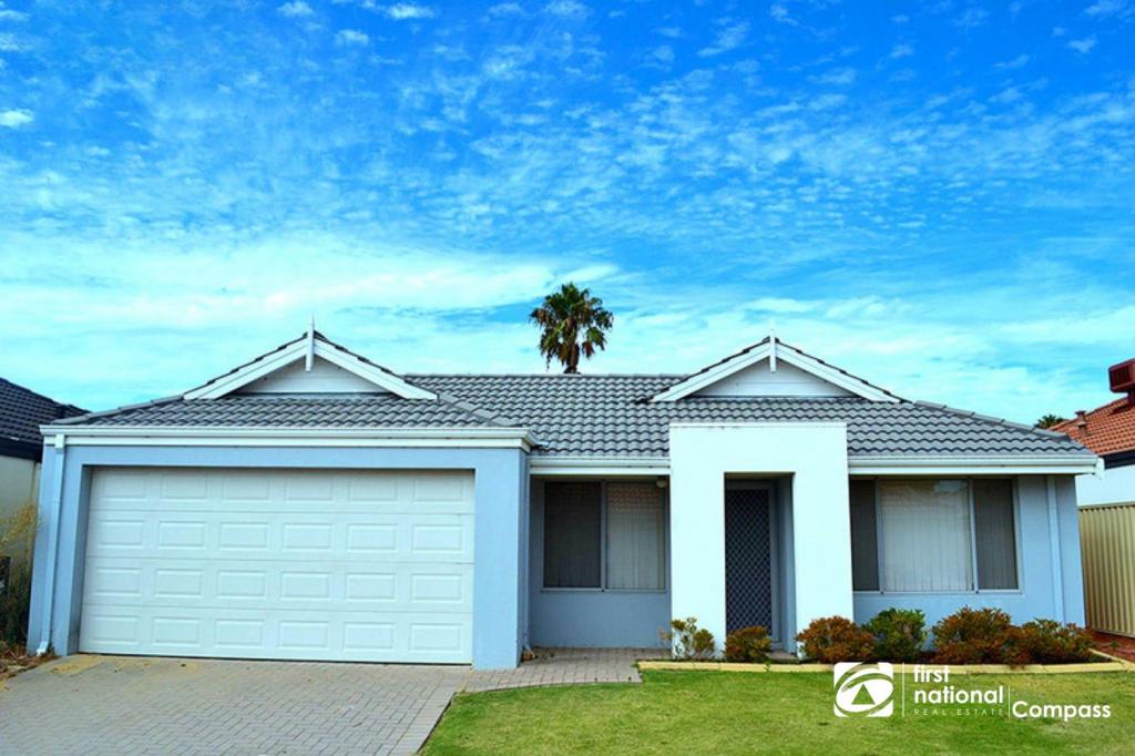 9/20 Tait St, Armadale, WA 6112