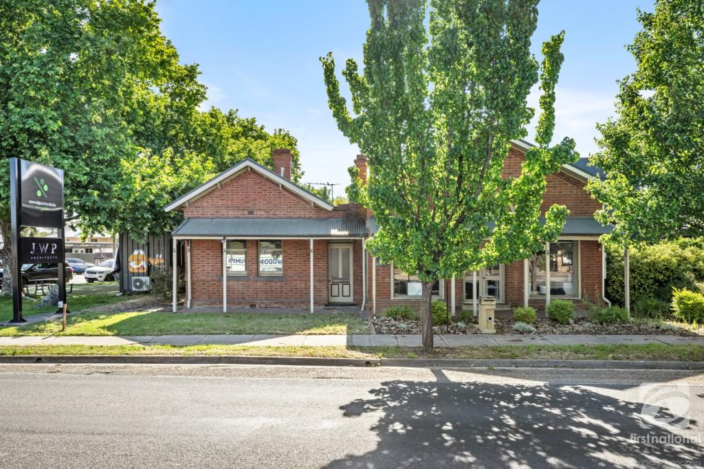 7 High St, Wodonga, VIC 3690