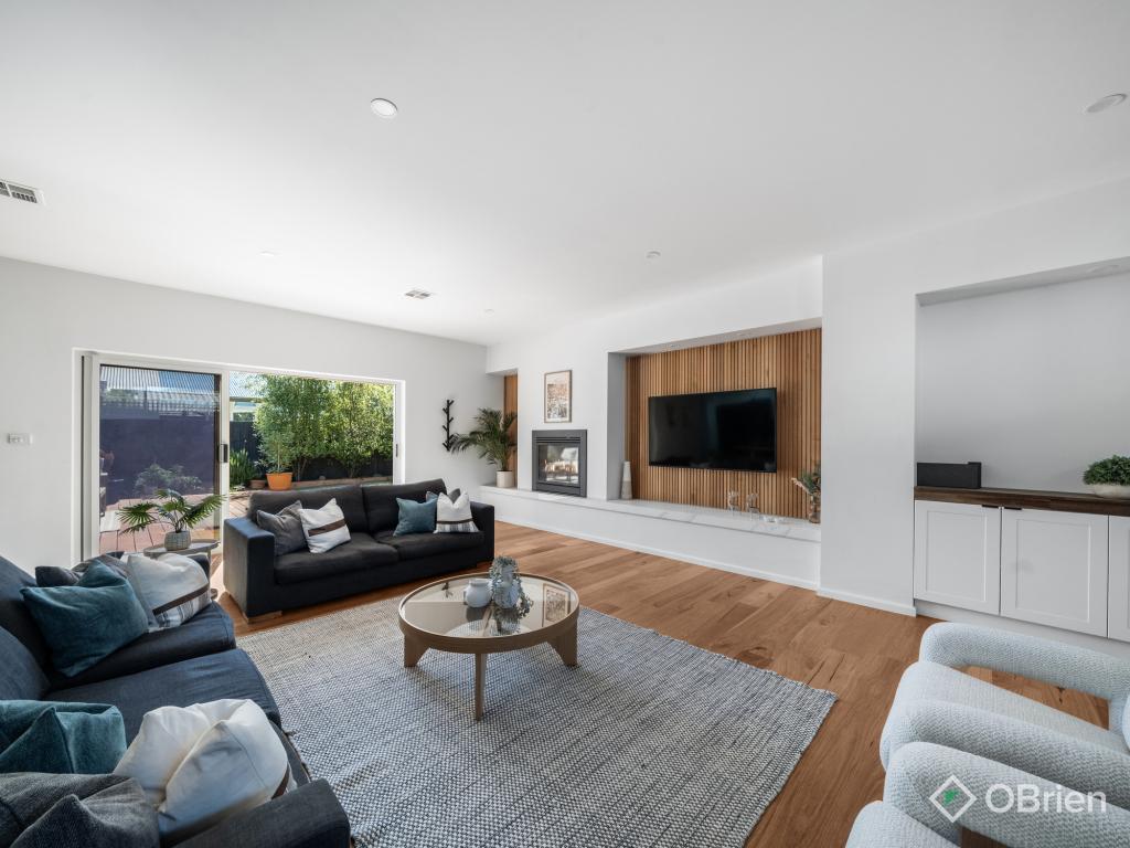 59 Oak Ave, Cheltenham, VIC 3192