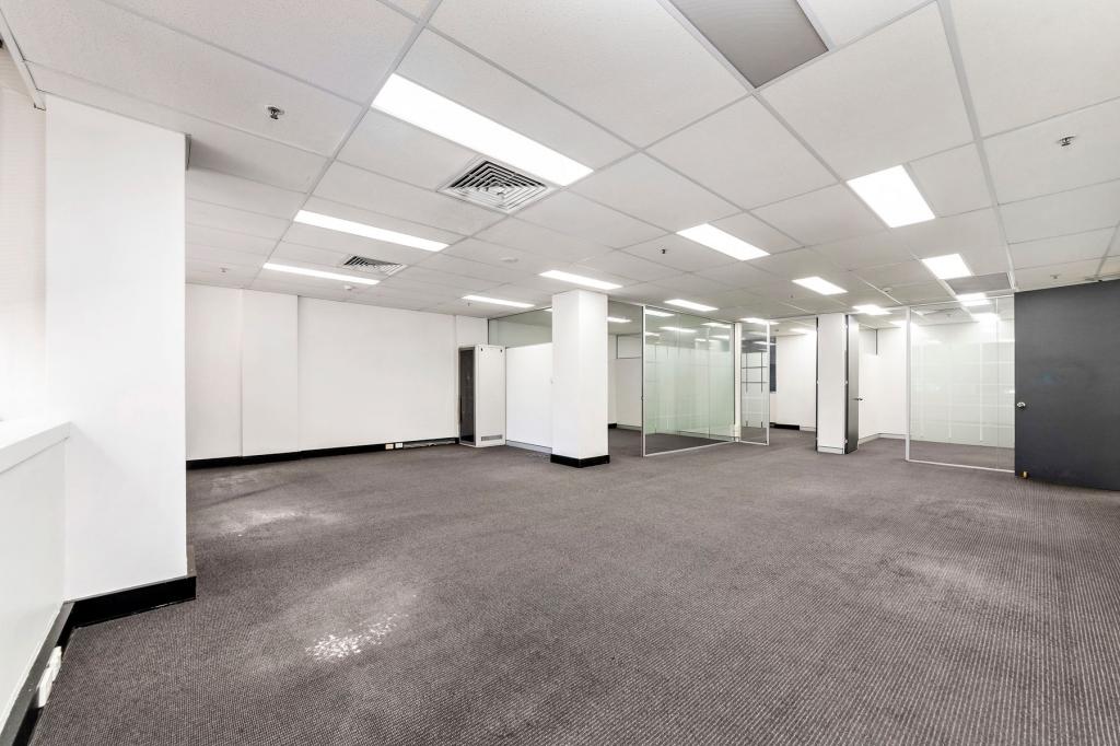 Suite 21/86-88 Pitt St, Sydney, NSW 2000