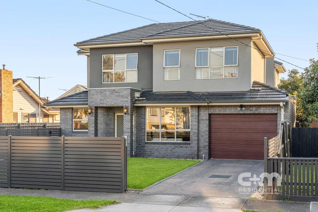 1/71 Maude Ave, Glenroy, VIC 3046