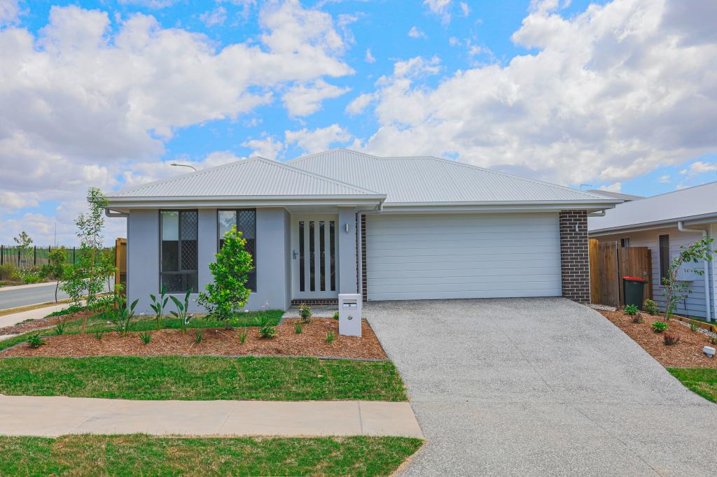 9 Moreton Cres, Yarrabilba, QLD 4207