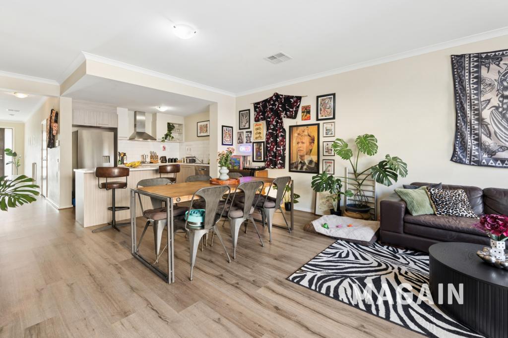 62 Grasmere Ave, Mount Barker, SA 5251