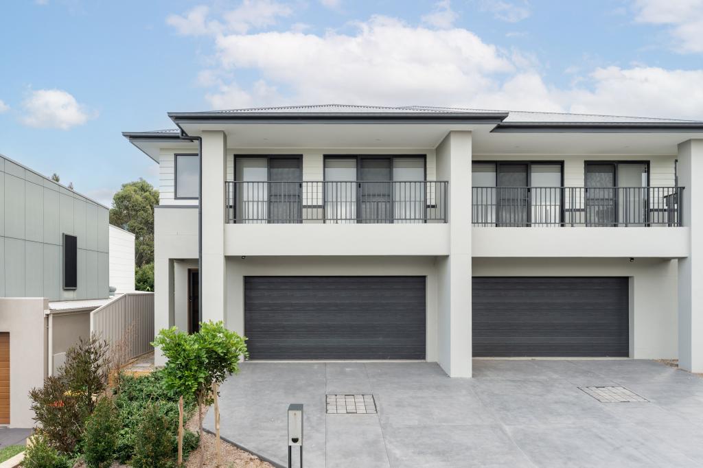 26a Clyde Cl, Thirroul, NSW 2515