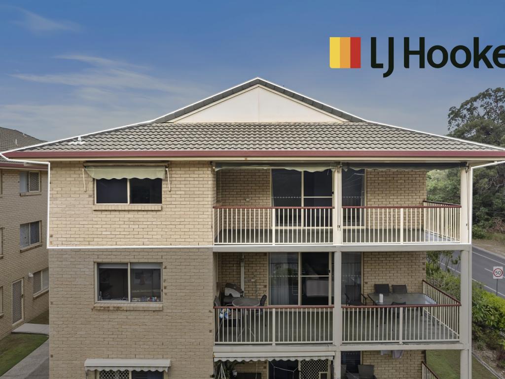 5/83 Toorbul St, Bongaree, QLD 4507