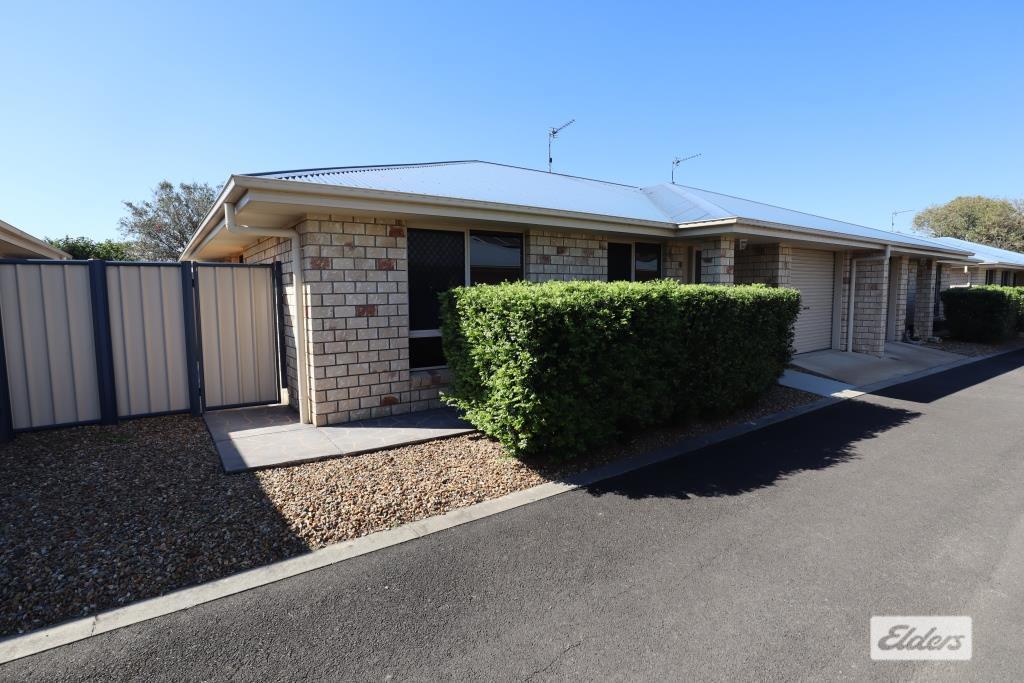 10/21 Campbell St, Laidley, QLD 4341