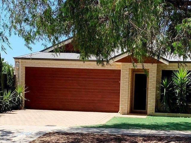 16a Star St, Carlisle, WA 6101