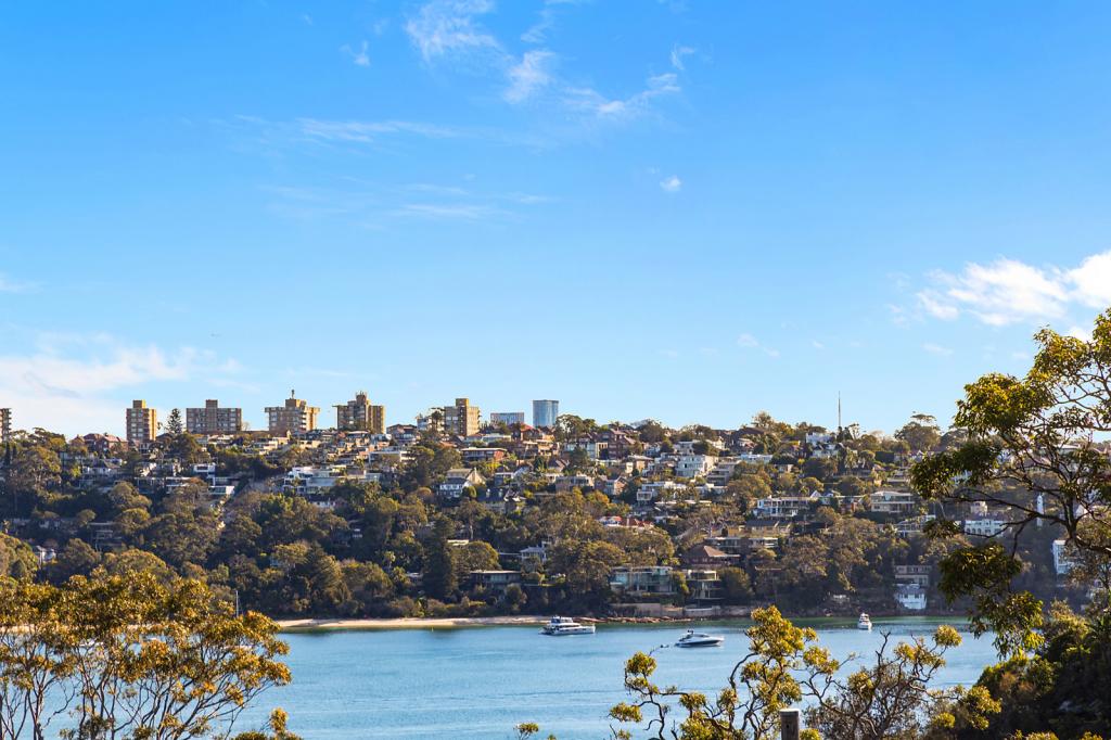 6a Ogilvy Rd, Clontarf, NSW 2093