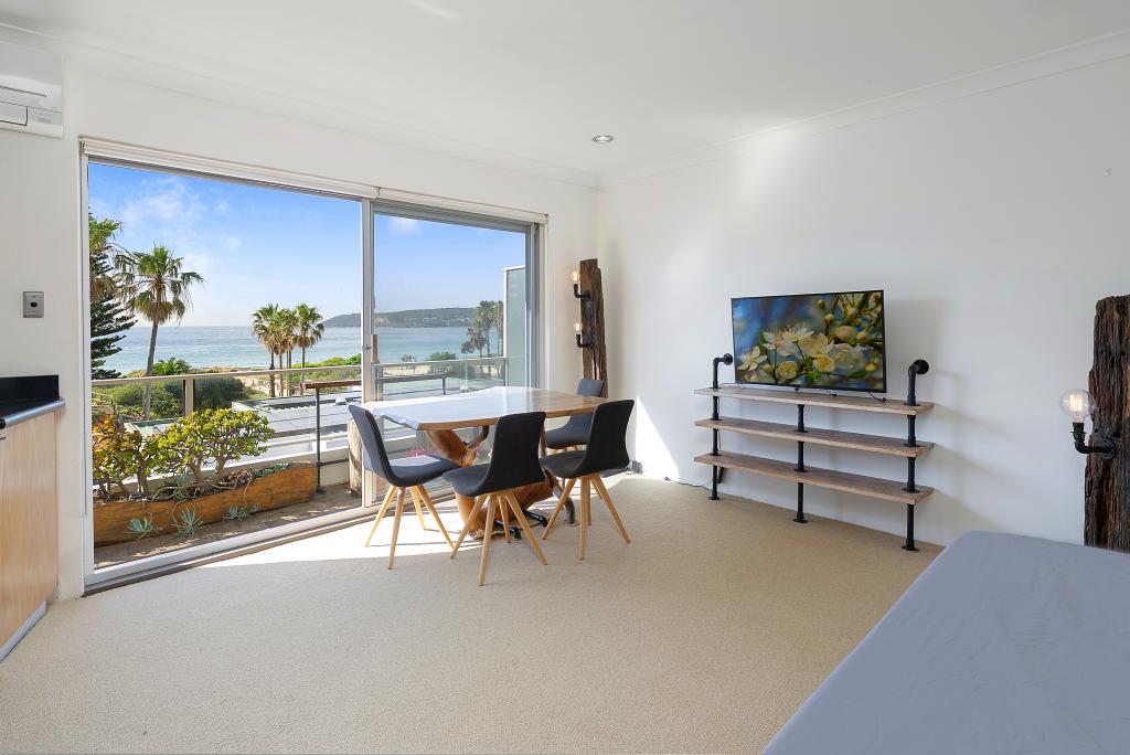 12/43 Ocean View Rd, Freshwater, NSW 2096