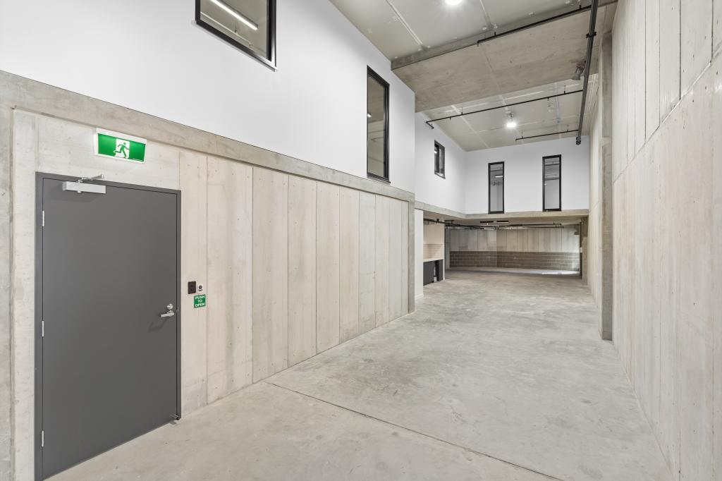 2.13/18-30 FAVERSHAM ST, MARRICKVILLE, NSW 2204