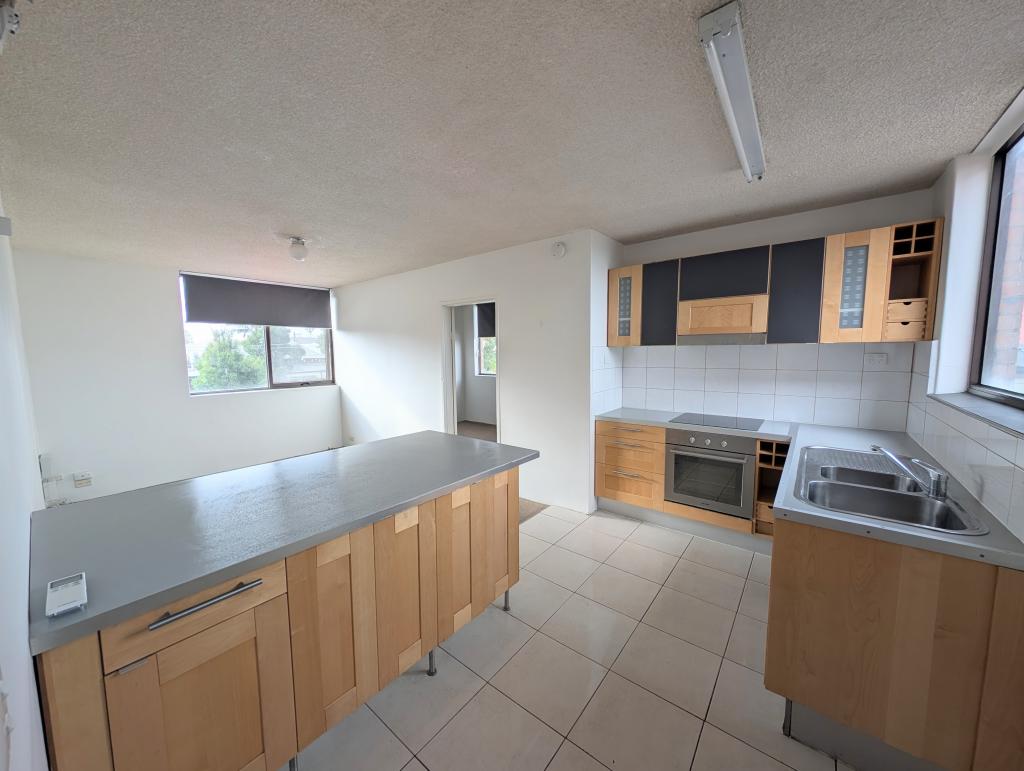 6/96 Glenlyon Rd, Brunswick, VIC 3056