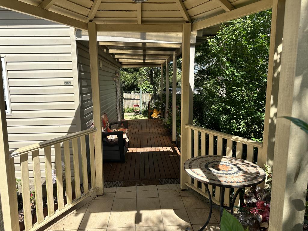 99a Hull Rd, West Pennant Hills, NSW 2125