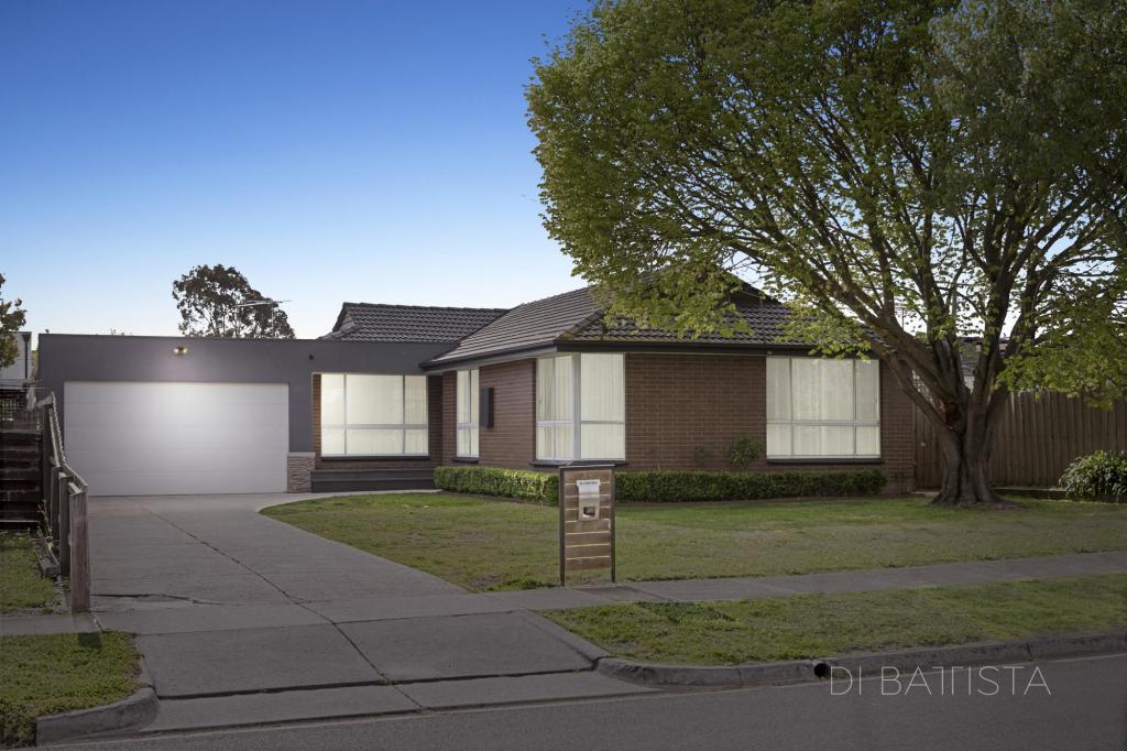 39 Bank St, Craigieburn, VIC 3064