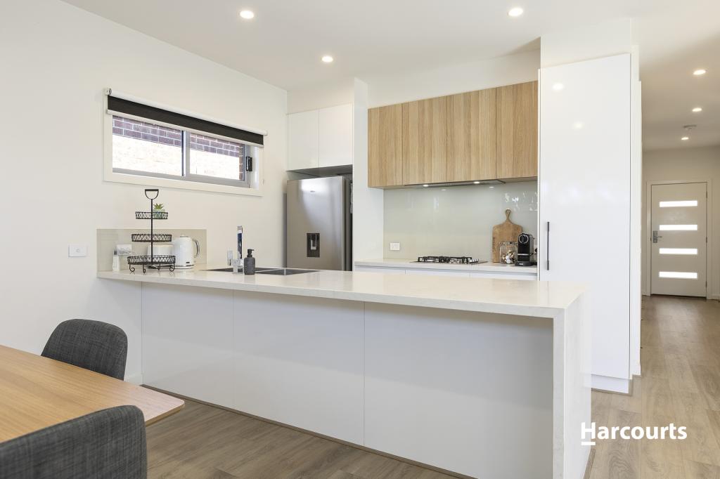 2/59 Heyers Rd, Grovedale, VIC 3216