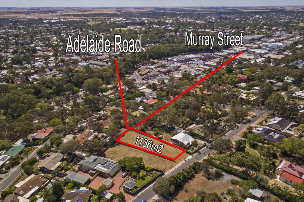 27 Duffield St, Gawler East, SA 5118