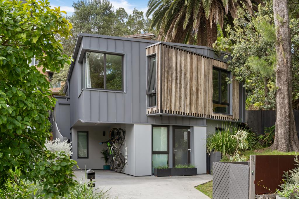 32 Palomar Pde, Freshwater, NSW 2096