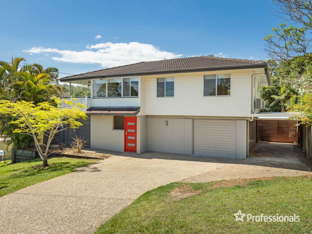 22 Allara Cres, Ferny Hills, QLD 4055