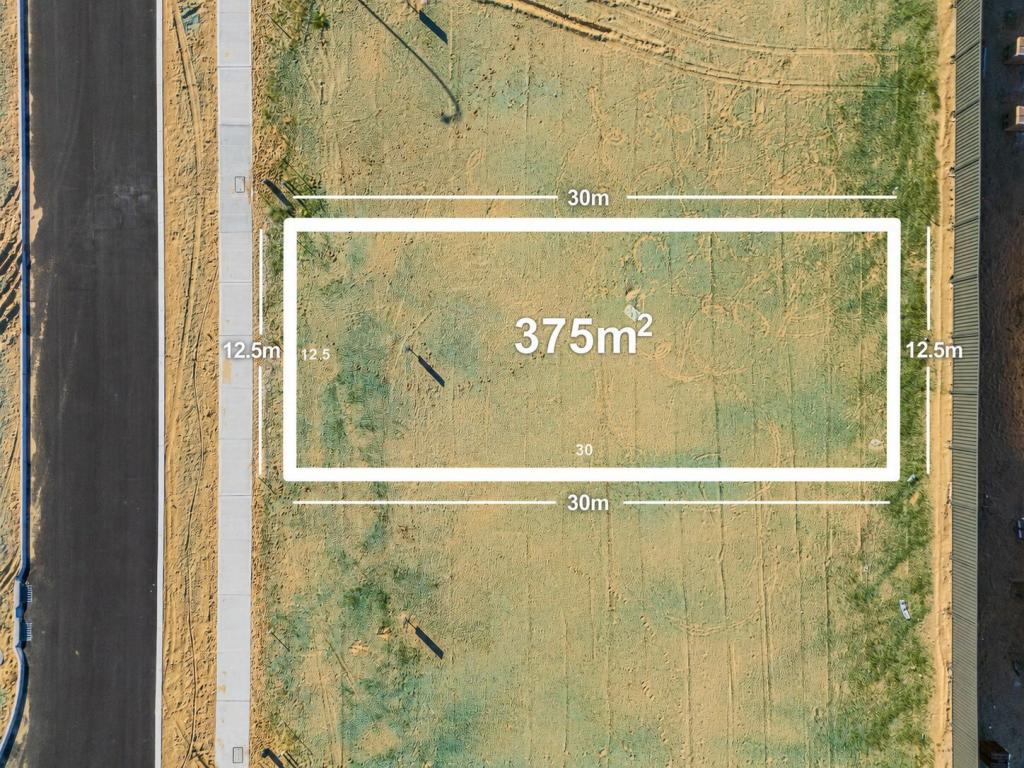 Contact agent for address, HAYNES, WA 6112