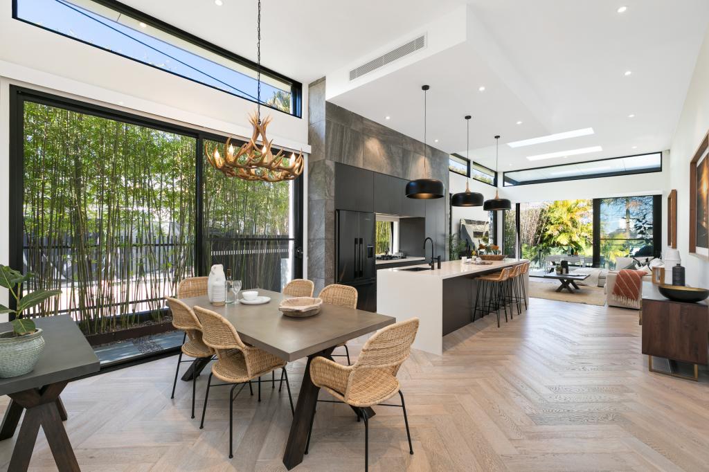 22 Kurramatta Pl, Cronulla, NSW 2230