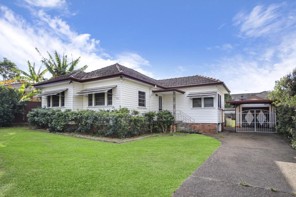 119 Dunmore St, Wentworthville, NSW 2145