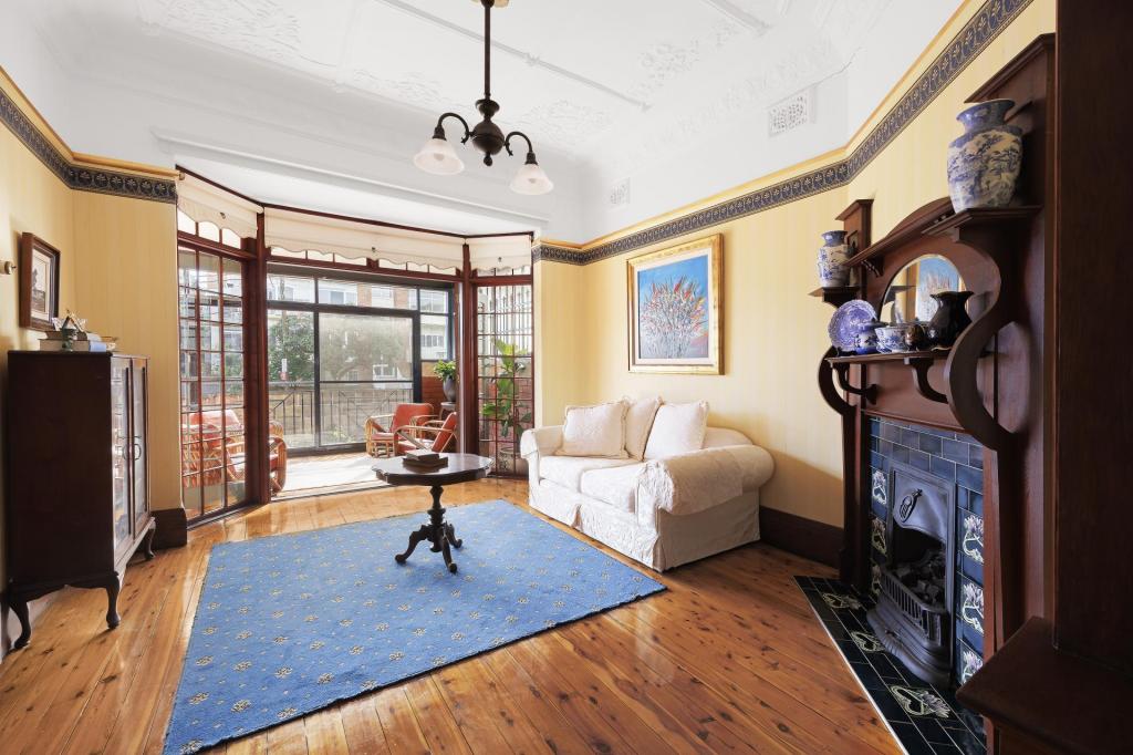 193 Birrell St, Waverley, NSW 2024