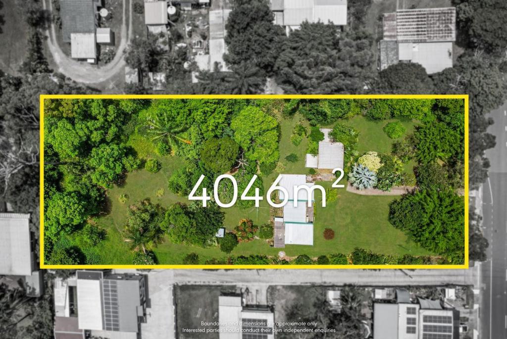 99-101 Smith Rd, Woodridge, QLD 4114