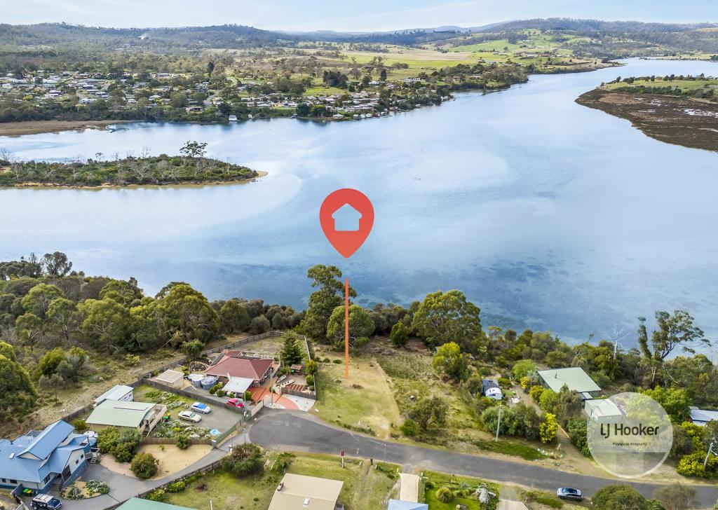 49 Midden Rd, Primrose Sands, TAS 7173