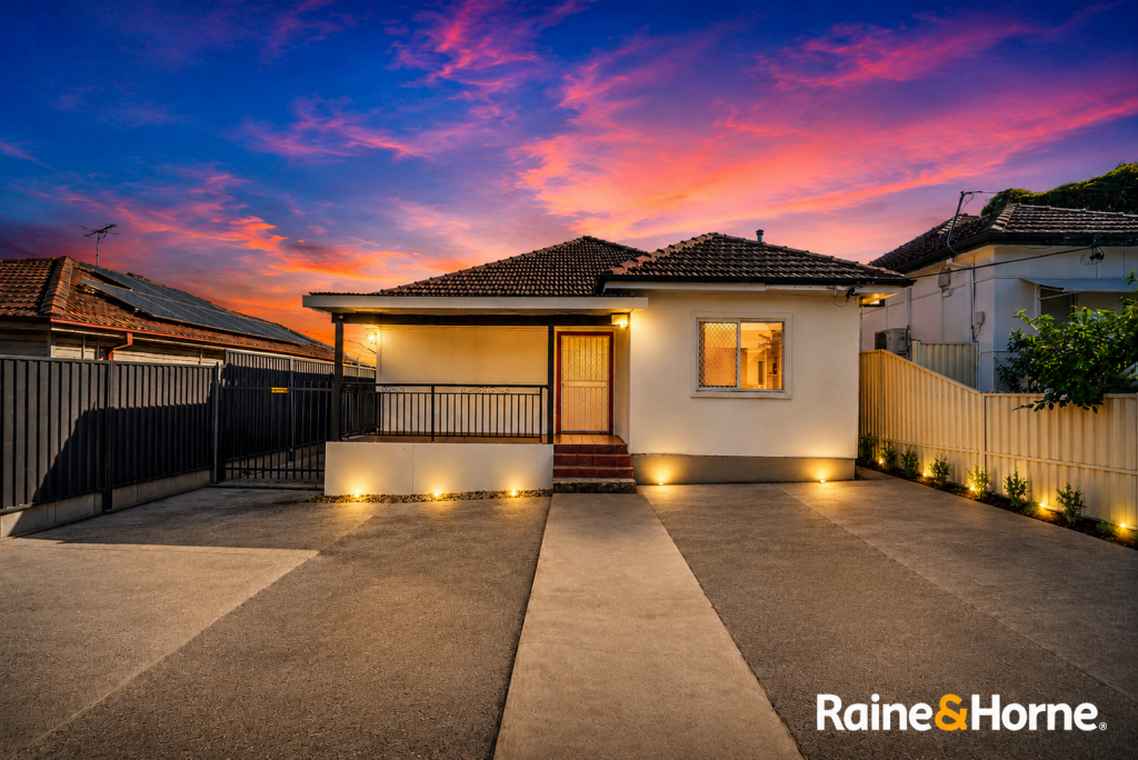 200 Edgar St, Condell Park, NSW 2200