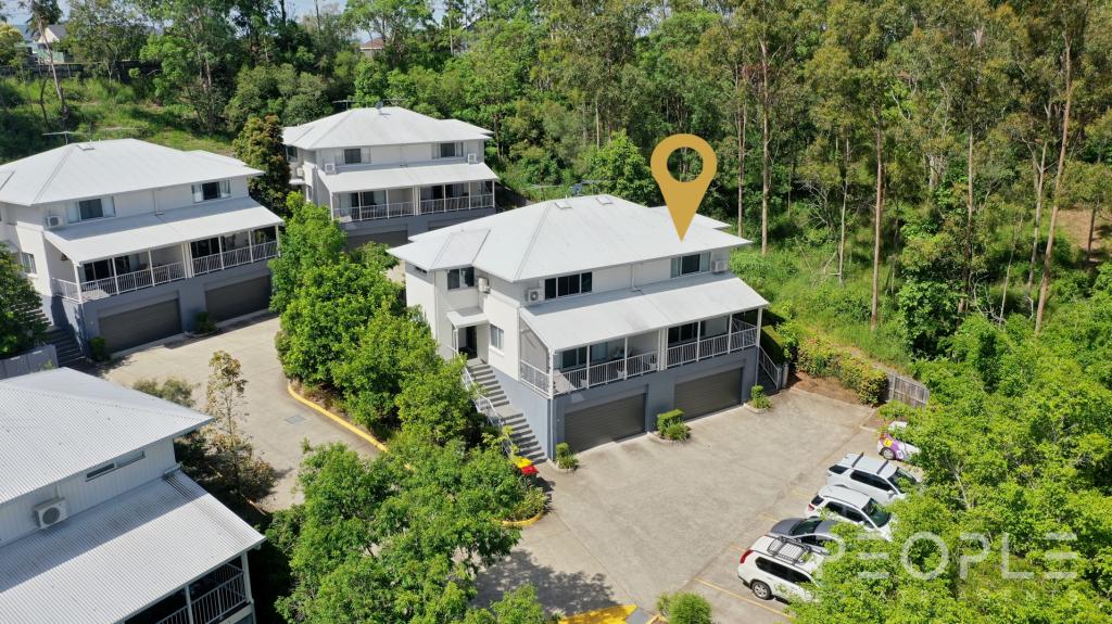 15/18 Stockwhip Pl, Sumner, QLD 4074