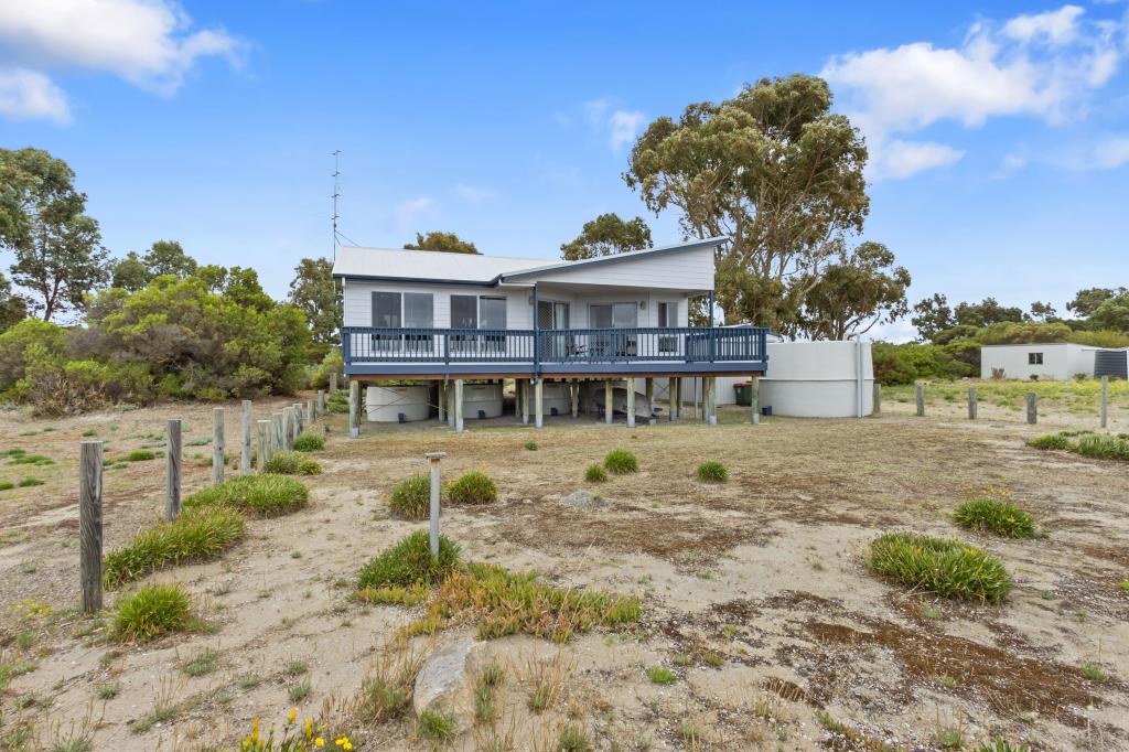 26 Diosma Dr, Foul Bay, SA 5577