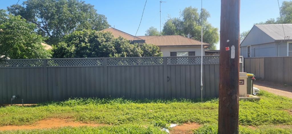 142a Wingewarra St, Dubbo, NSW 2830