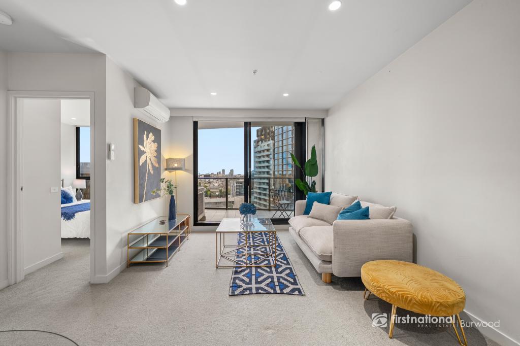 1223/8 DALY ST, SOUTH YARRA, VIC 3141