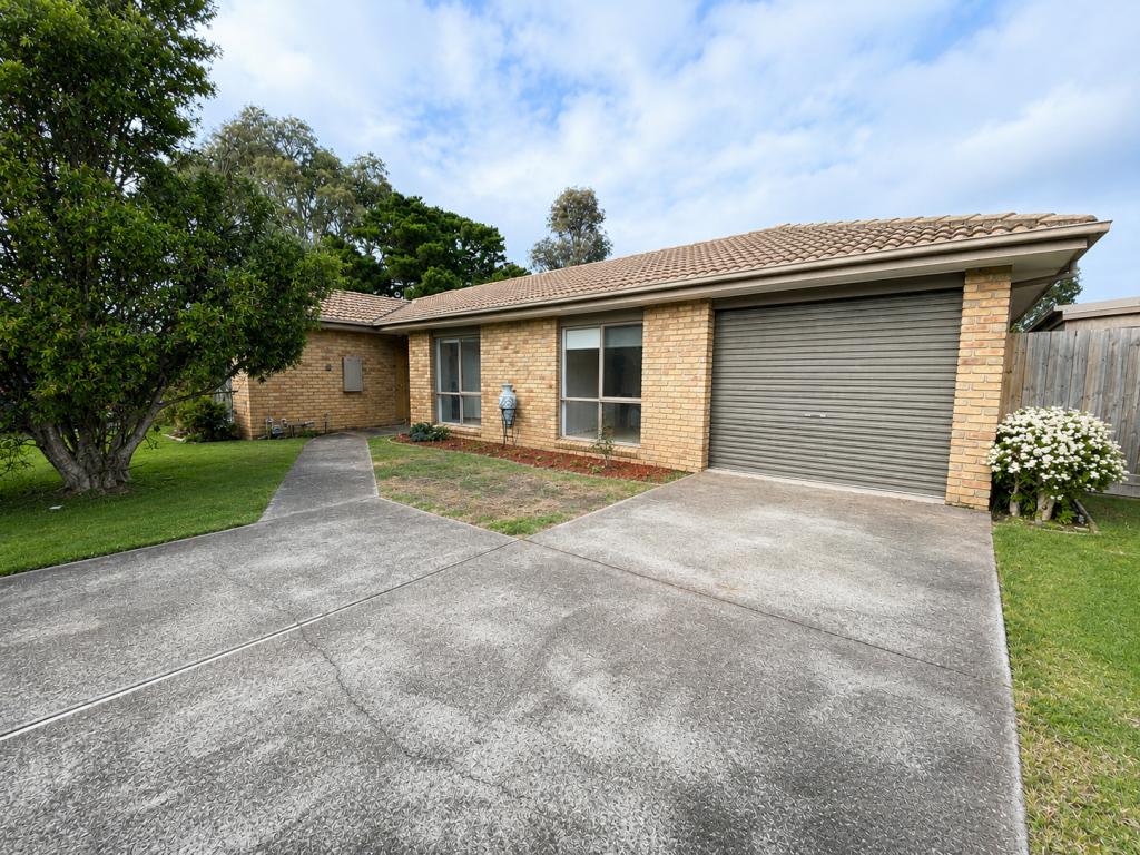 8/140 Wells Rd, Aspendale Gardens, VIC 3195