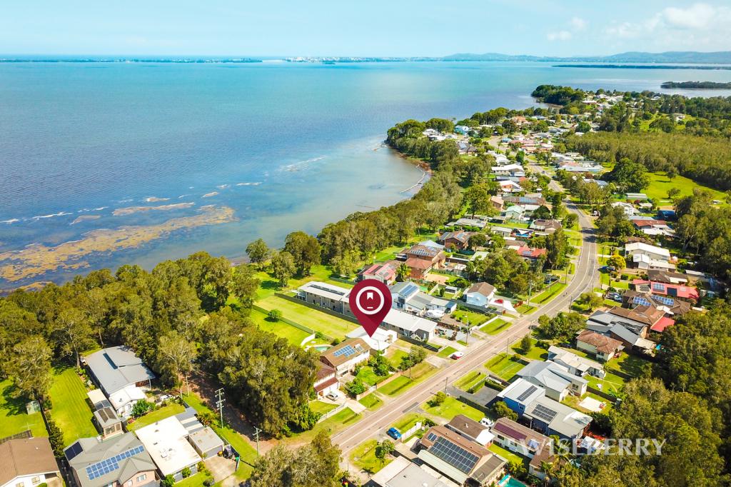 368 Tuggerawong Rd, Tuggerawong, NSW 2259