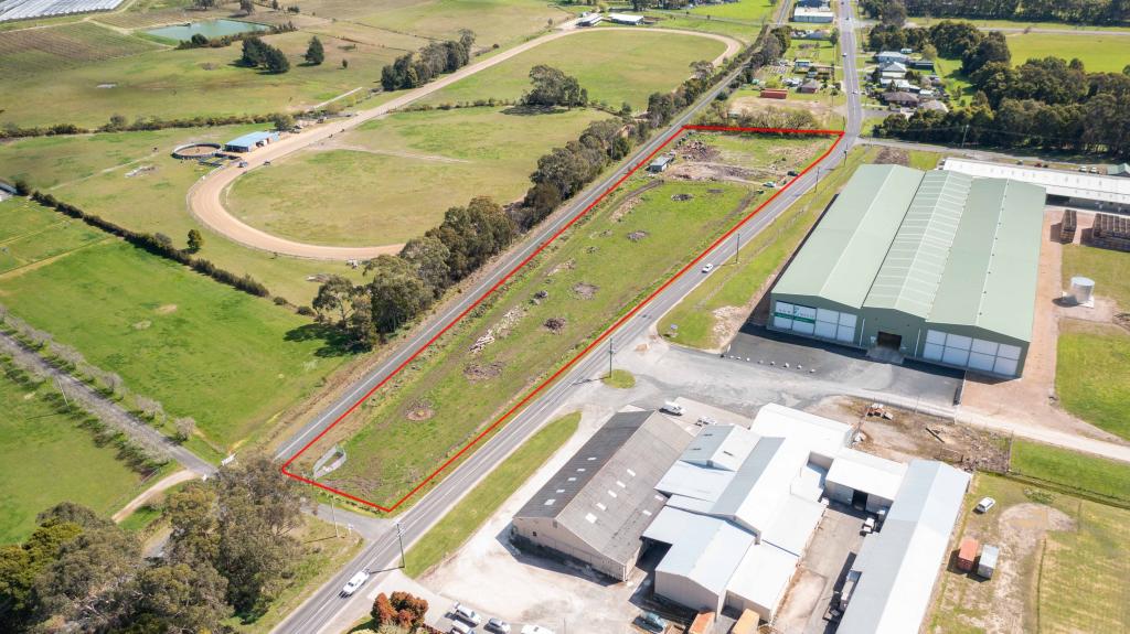 238 Mersey Main Rd, Spreyton, TAS 7310