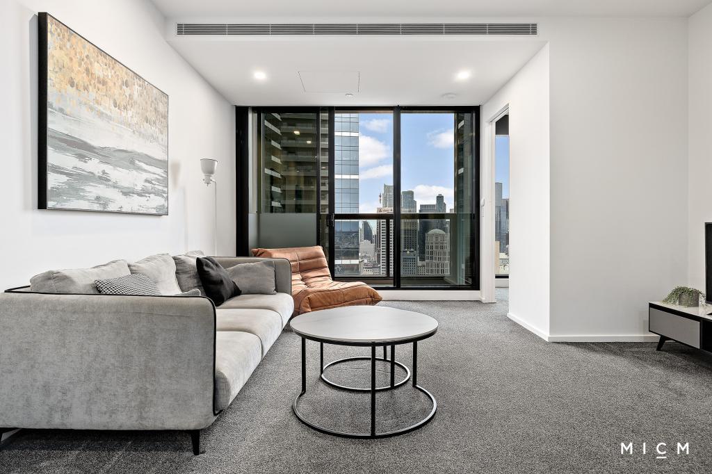 4310/81 City Rd, Southbank, VIC 3006