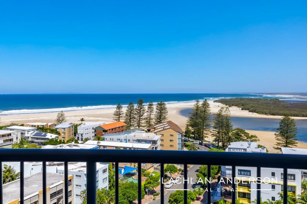 58/30 Minchinton St, Caloundra, QLD 4551
