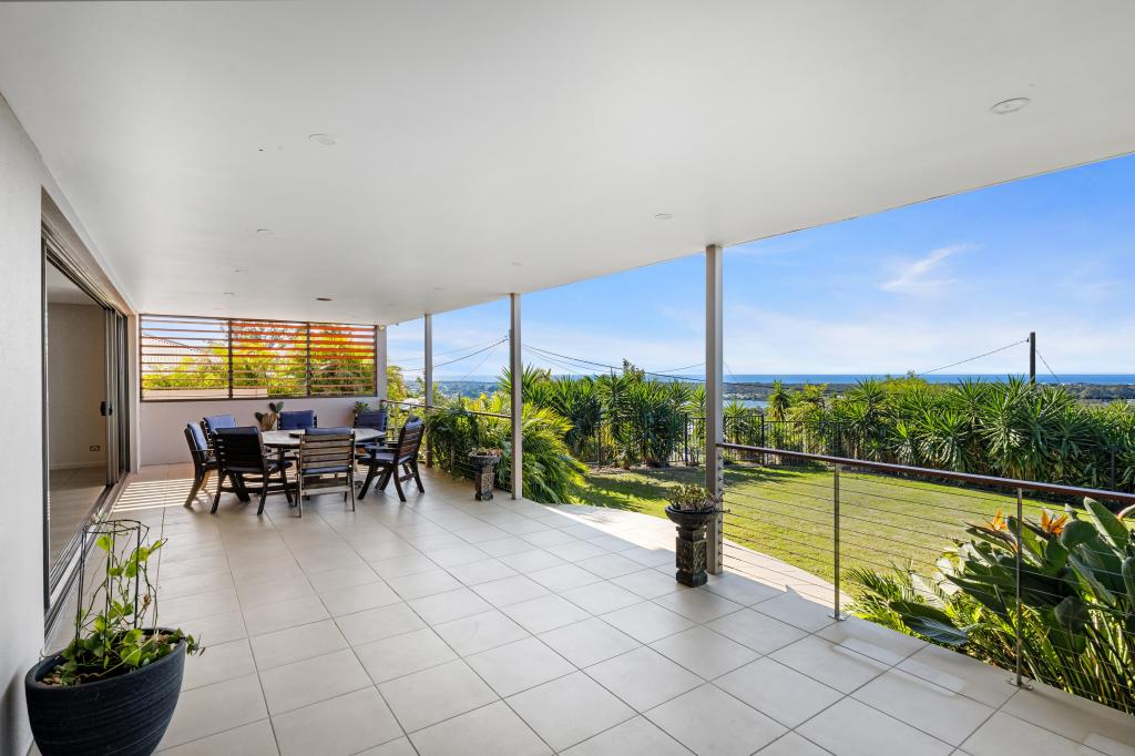 9b Blue Haze Cres, Banora Point, NSW 2486