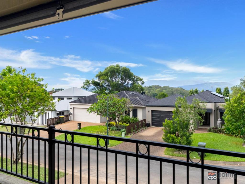 10 Boombil Cl, Mount Sheridan, QLD 4868