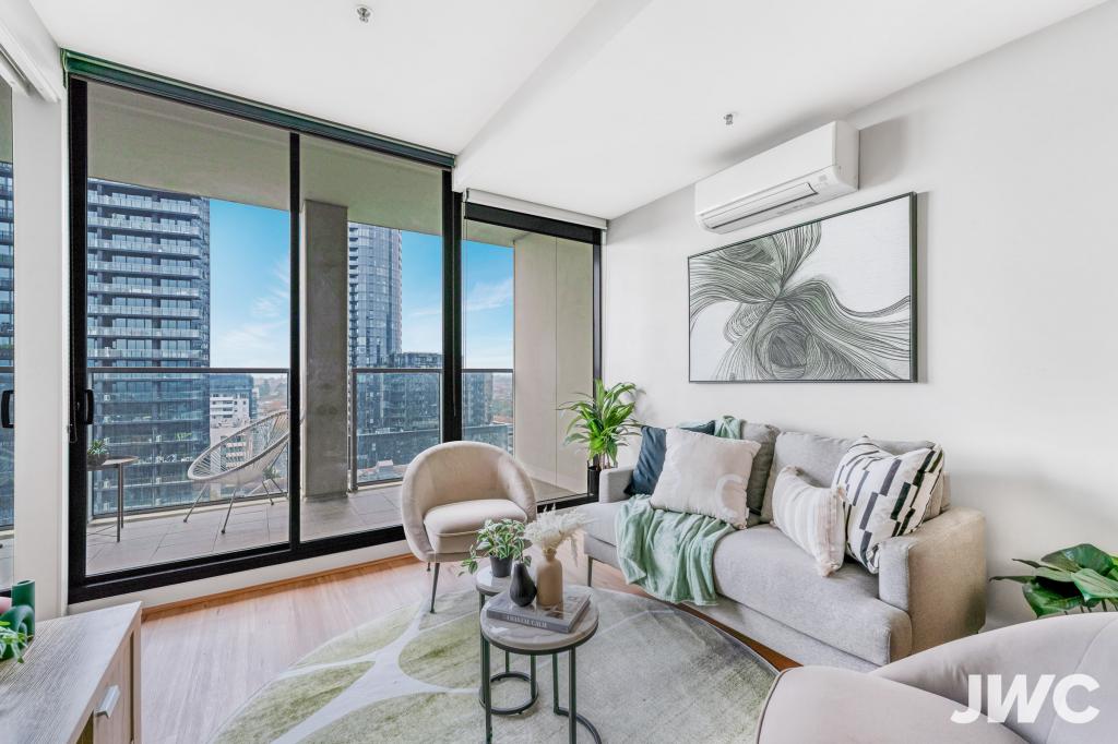 1710/50 Claremont St, South Yarra, VIC 3141