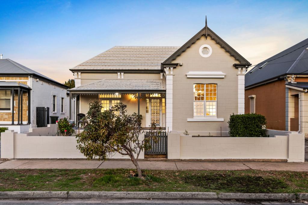 20 Water St, Semaphore, SA 5019