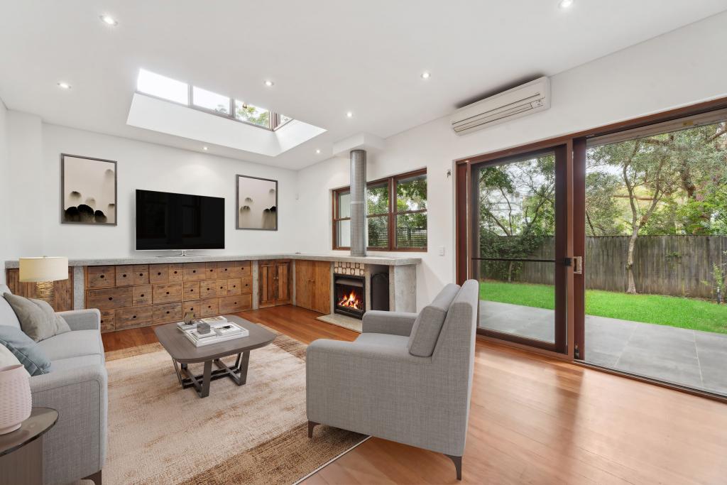 13 Leura Rd, Double Bay, NSW 2028