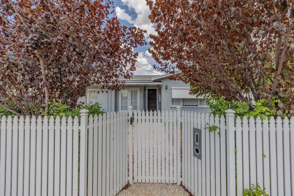 226 Walnut Ave, Mildura, VIC 3500