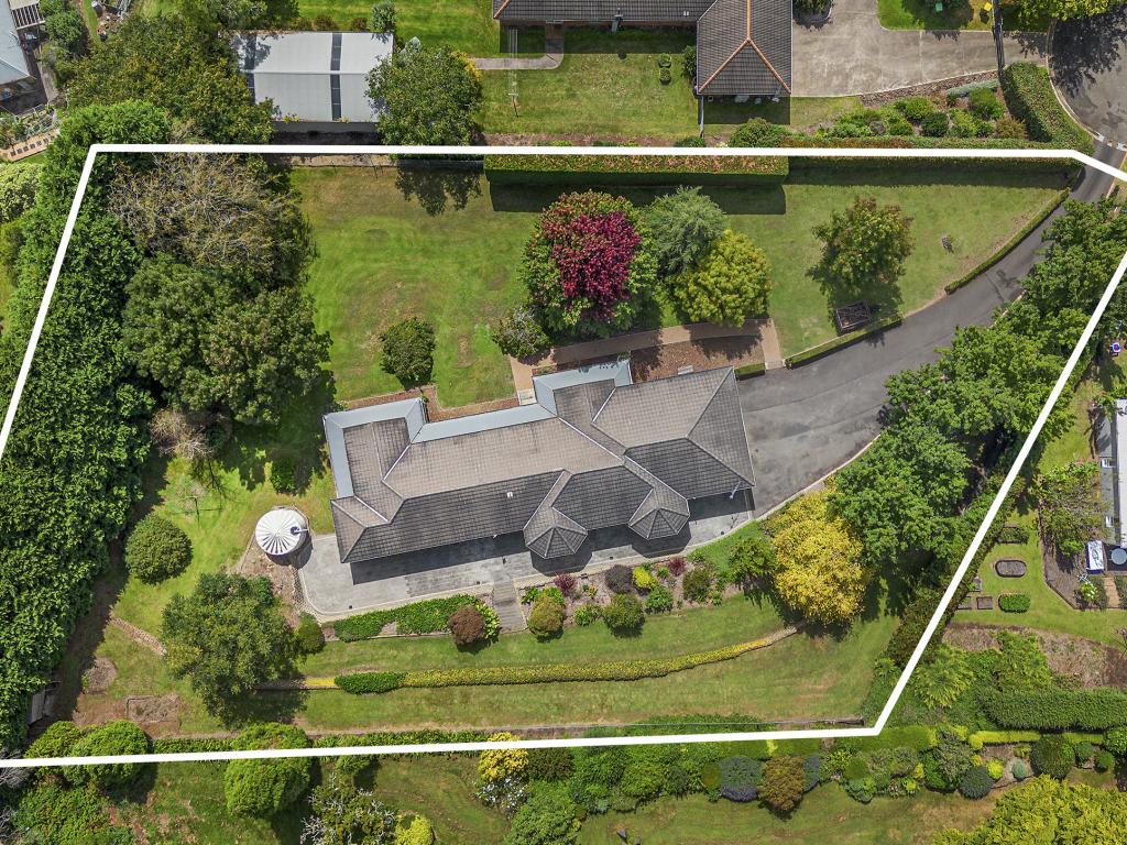 6 Sheil Pl, Exeter, NSW 2579